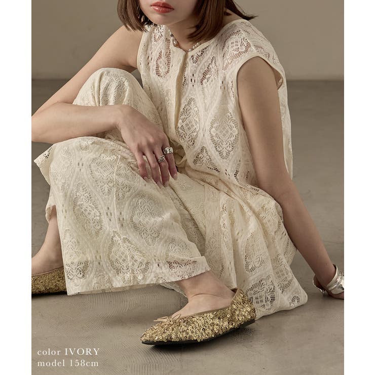 Fashion Letter ファッションレター | Fashion Letter | 詳細画像4 