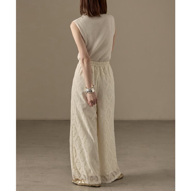 Fashion Letter ファッションレター | Fashion Letter | 詳細画像10 