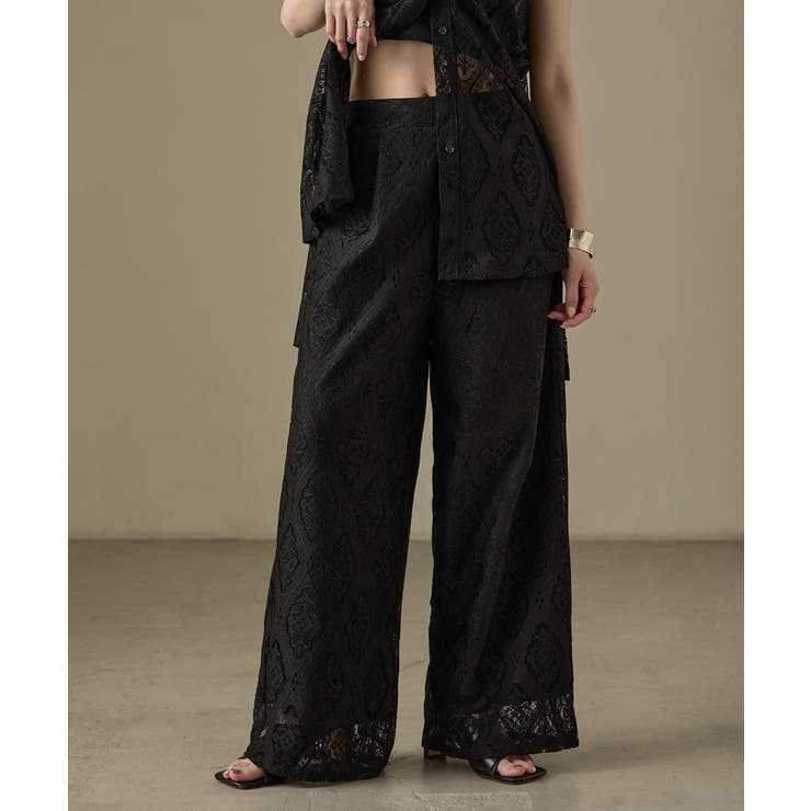 Fashion Letter ファッションレター | Fashion Letter | 詳細画像14 