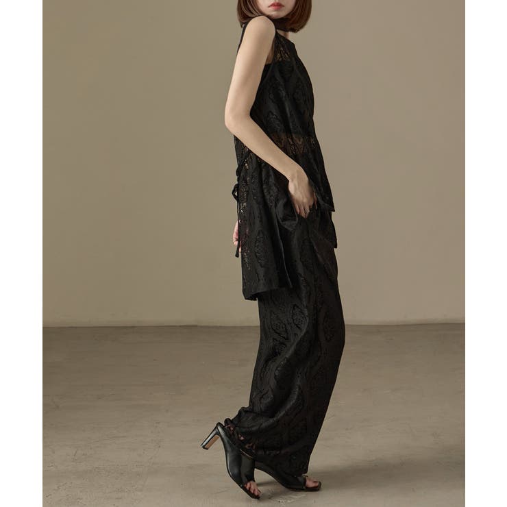 Fashion Letter ファッションレター | Fashion Letter | 詳細画像17 