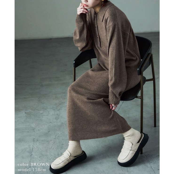 Fashion Letter ファッションレター | Fashion Letter | 詳細画像3 