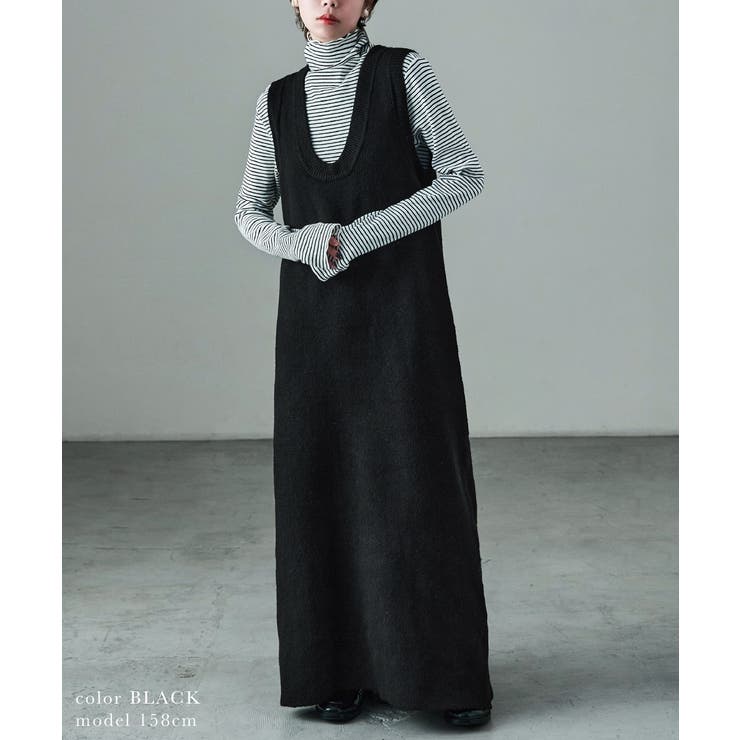 Fashion Letter ファッションレター | Fashion Letter | 詳細画像3 