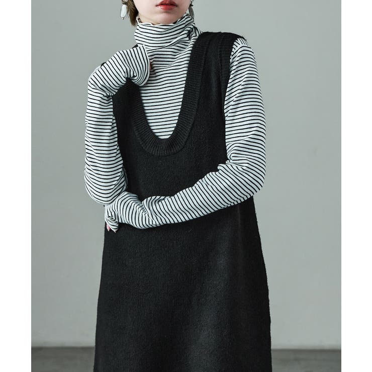 Fashion Letter ファッションレター | Fashion Letter | 詳細画像4 