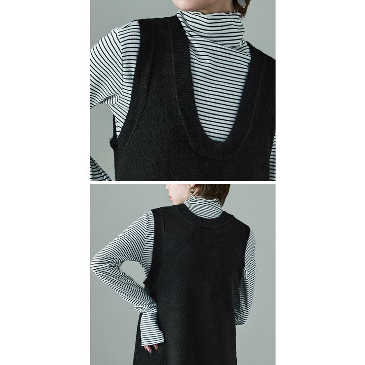 Fashion Letter ファッションレター | Fashion Letter | 詳細画像5 