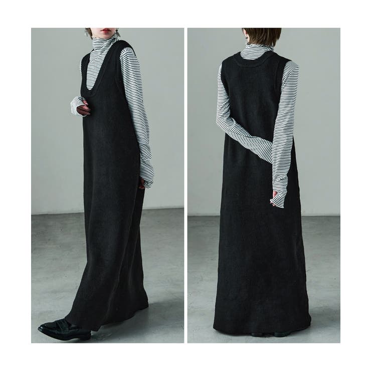 Fashion Letter ファッションレター | Fashion Letter | 詳細画像7 