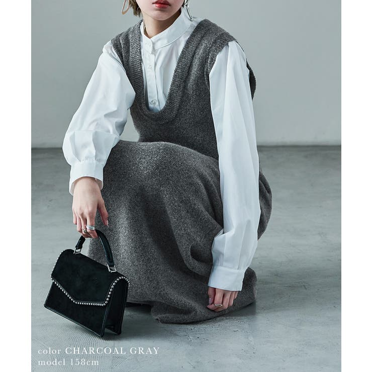 Fashion Letter ファッションレター | Fashion Letter | 詳細画像8 