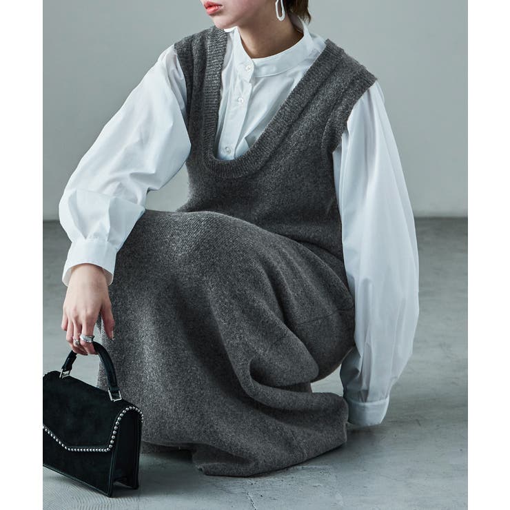 Fashion Letter ファッションレター | Fashion Letter | 詳細画像9 