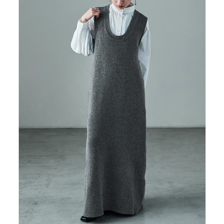 Fashion Letter ファッションレター | Fashion Letter | 詳細画像10 