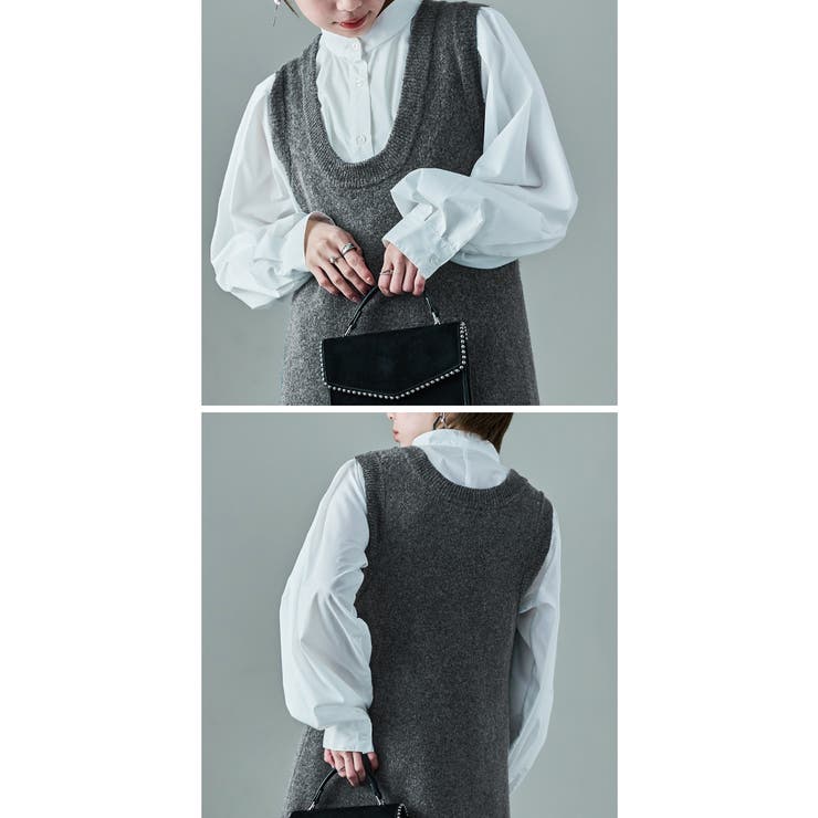 Fashion Letter ファッションレター | Fashion Letter | 詳細画像11 