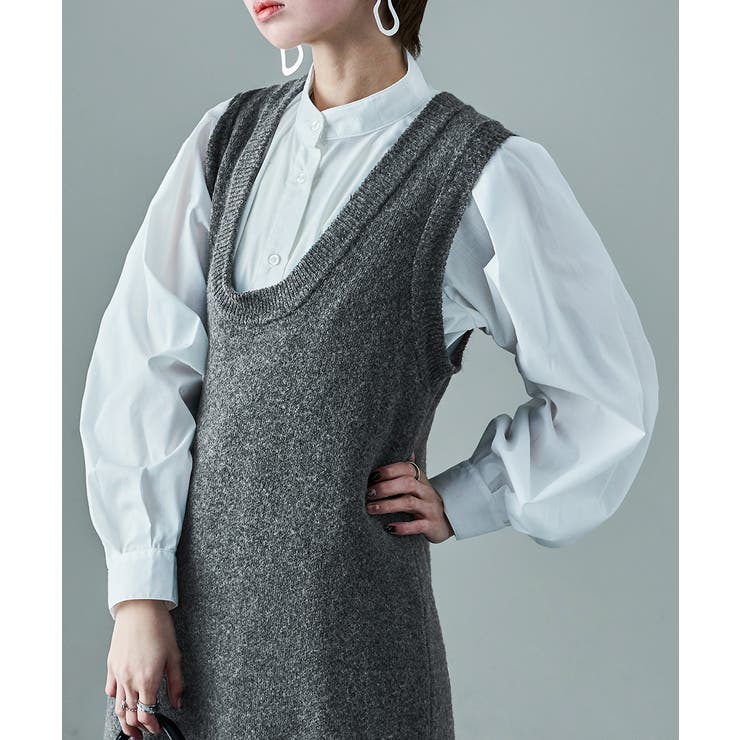 Fashion Letter ファッションレター | Fashion Letter | 詳細画像12 