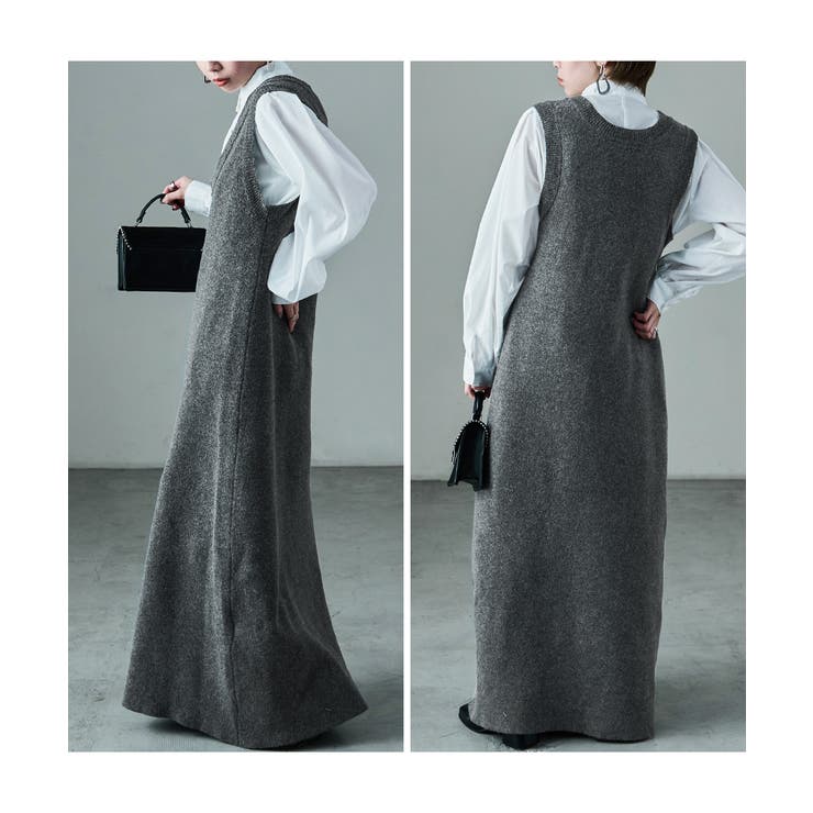 Fashion Letter ファッションレター | Fashion Letter | 詳細画像13 