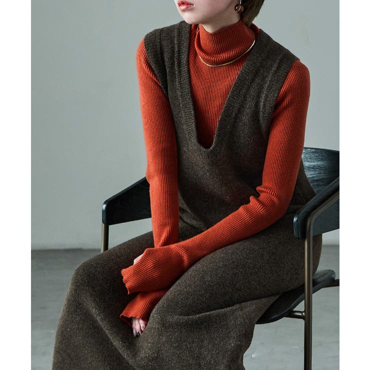 Fashion Letter ファッションレター | Fashion Letter | 詳細画像15 