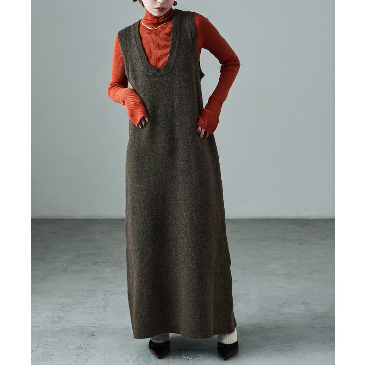 Fashion Letter ファッションレター | Fashion Letter | 詳細画像16 