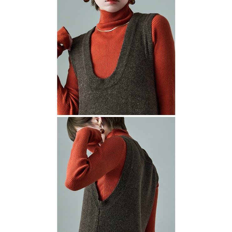 Fashion Letter ファッションレター | Fashion Letter | 詳細画像17 