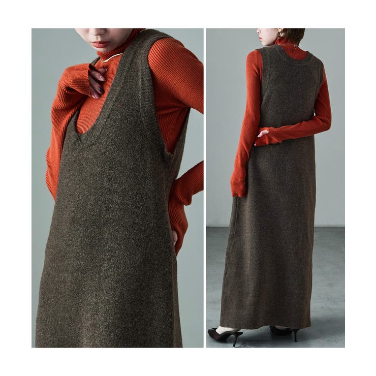 Fashion Letter ファッションレター | Fashion Letter | 詳細画像18 