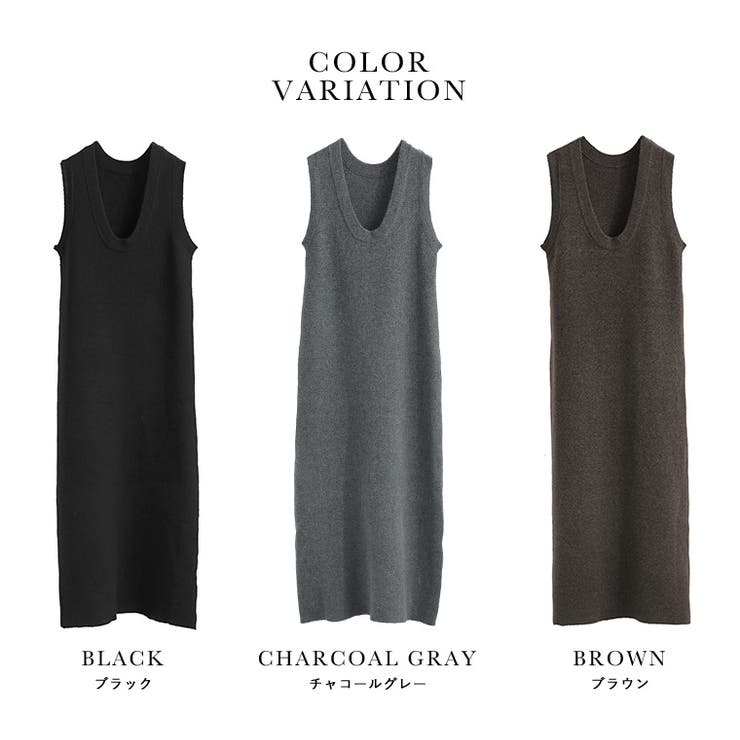 Fashion Letter ファッションレター | Fashion Letter | 詳細画像19 