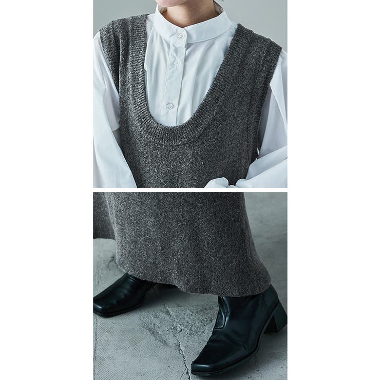 Fashion Letter ファッションレター | Fashion Letter | 詳細画像20 