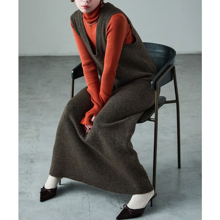 ブラウン | Fashion Letter ファッションレター | Fashion Letter