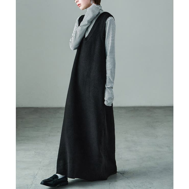 ブラック | Fashion Letter ファッションレター | Fashion Letter