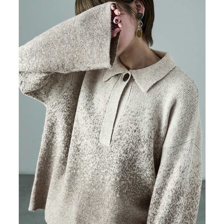 Fashion Letter ファッションレター | Fashion Letter | 詳細画像4 