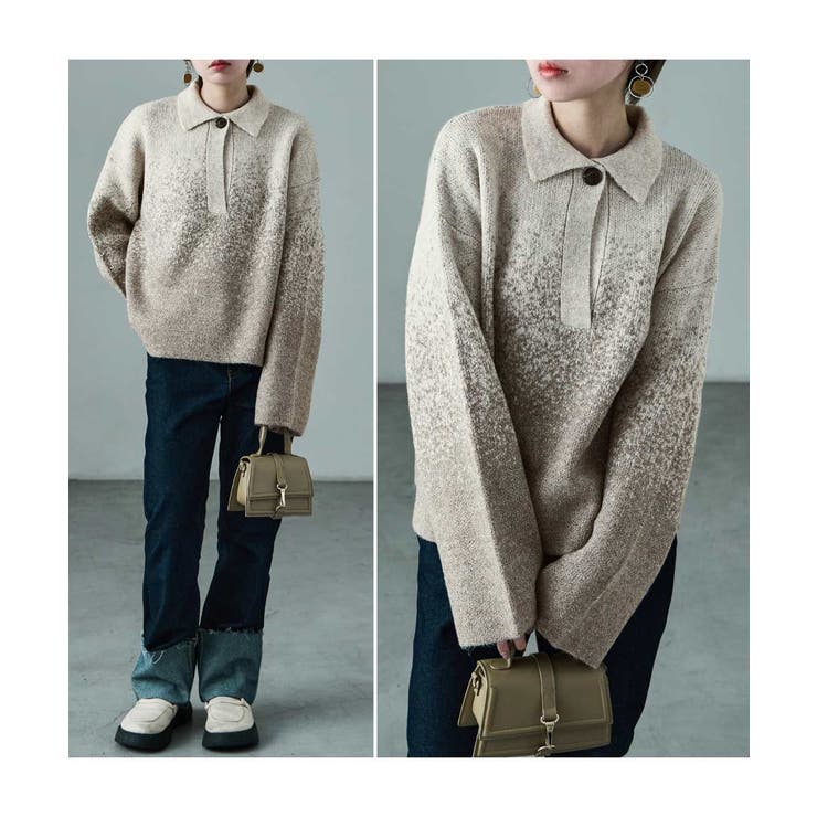 Fashion Letter ファッションレター | Fashion Letter | 詳細画像5 