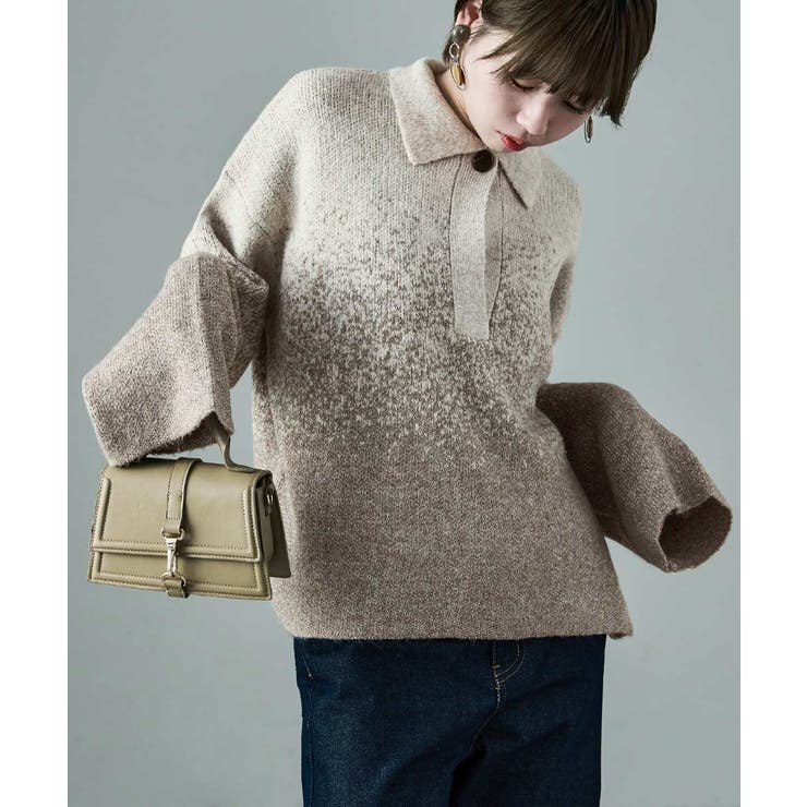 Fashion Letter ファッションレター | Fashion Letter | 詳細画像8 