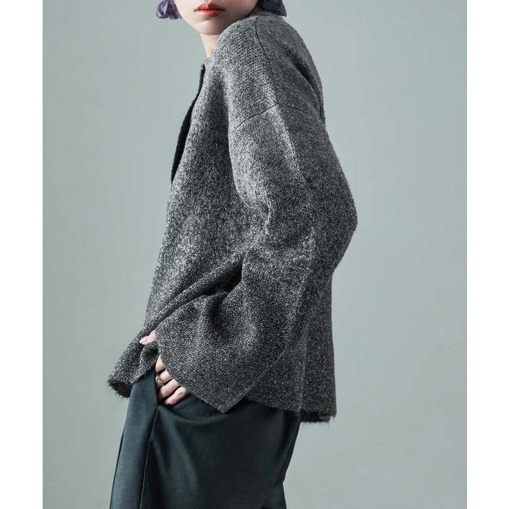 Fashion Letter ファッションレター | Fashion Letter | 詳細画像12 