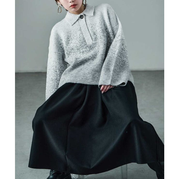 Fashion Letter ファッションレター | Fashion Letter | 詳細画像16 