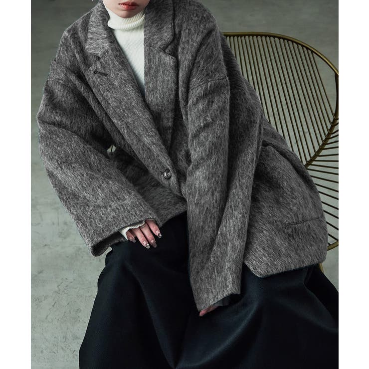 Fashion Letter ファッションレター | Fashion Letter | 詳細画像4 