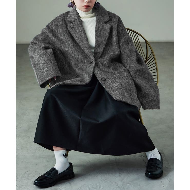 Fashion Letter ファッションレター | Fashion Letter | 詳細画像5 