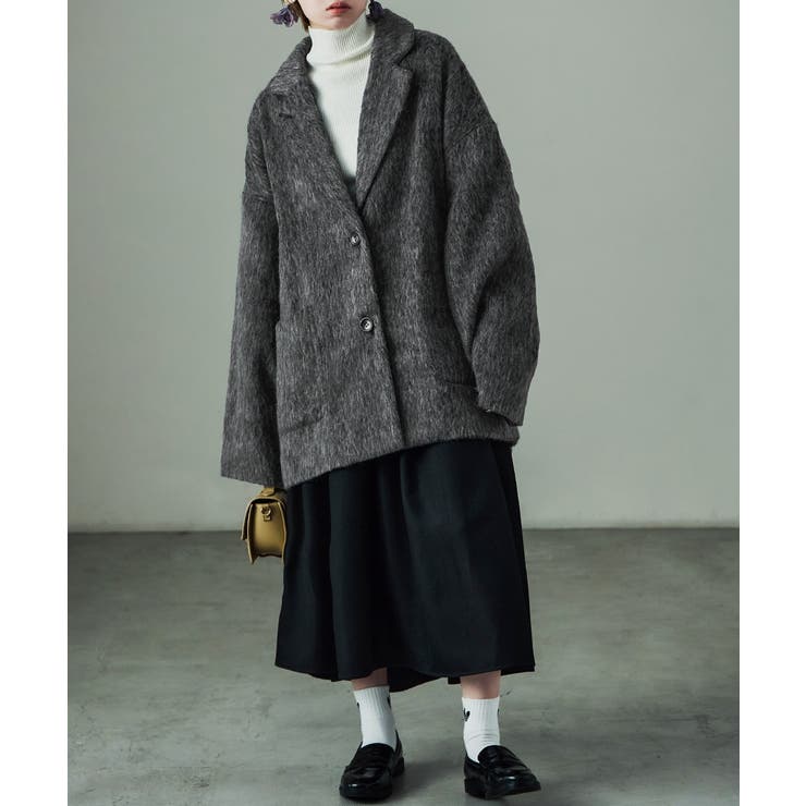 Fashion Letter ファッションレター | Fashion Letter | 詳細画像7 