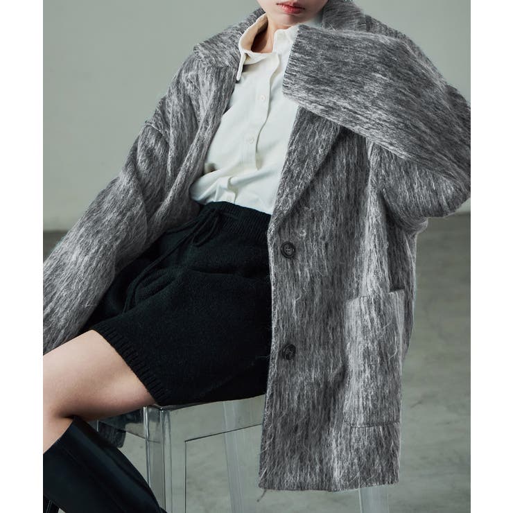 Fashion Letter ファッションレター | Fashion Letter | 詳細画像12 