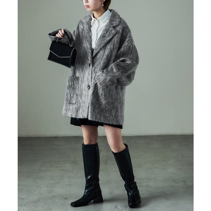 Fashion Letter ファッションレター | Fashion Letter | 詳細画像15 