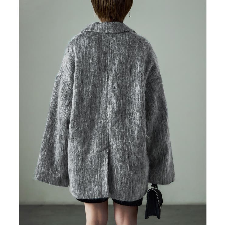 Fashion Letter ファッションレター | Fashion Letter | 詳細画像17 