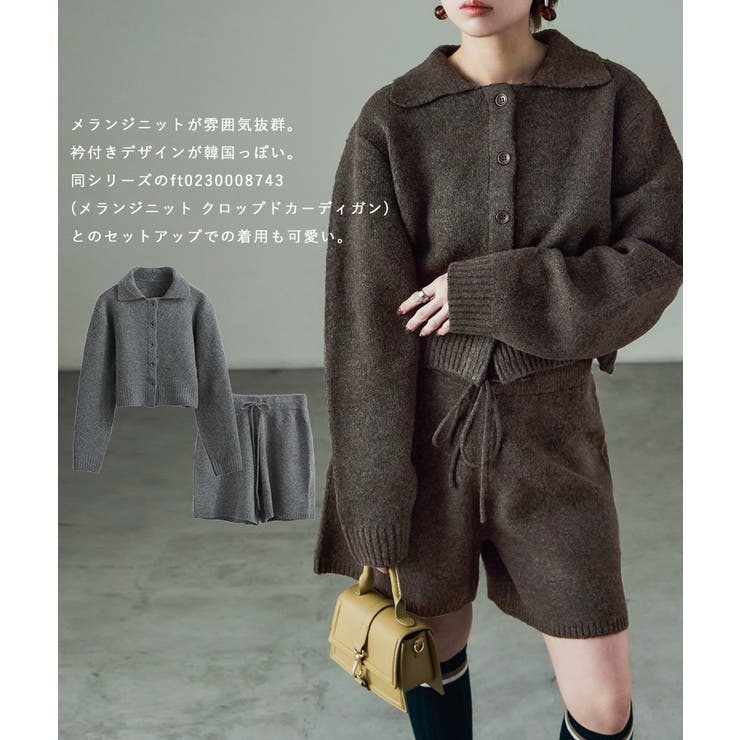 Fashion Letter ファッションレター | Fashion Letter | 詳細画像2 