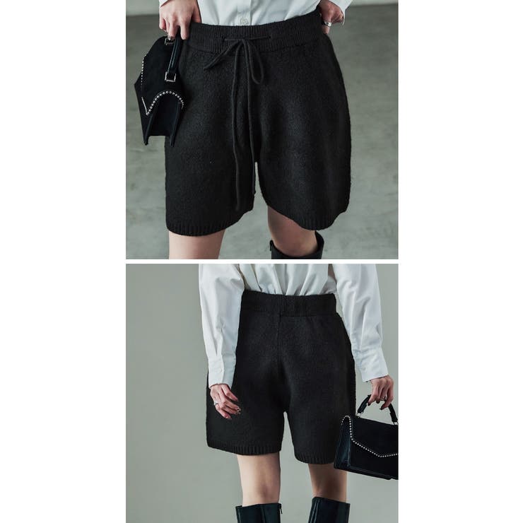 Fashion Letter ファッションレター | Fashion Letter | 詳細画像13 