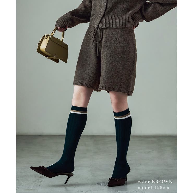 Fashion Letter ファッションレター | Fashion Letter | 詳細画像15 