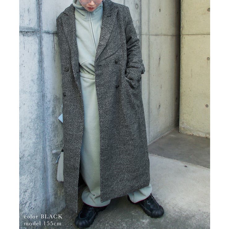 Fashion Letter ファッションレター | Fashion Letter | 詳細画像3 