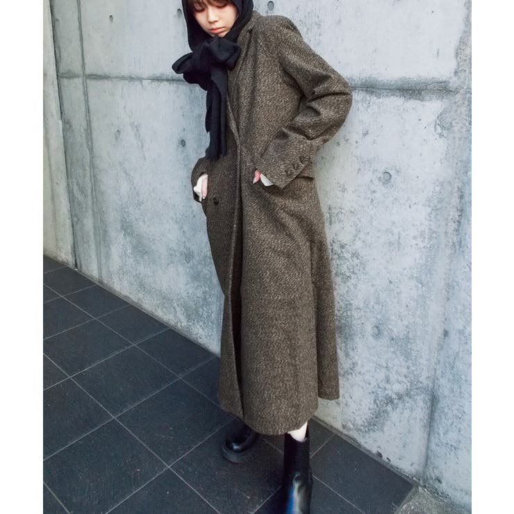 Fashion Letter ファッションレター | Fashion Letter | 詳細画像10 