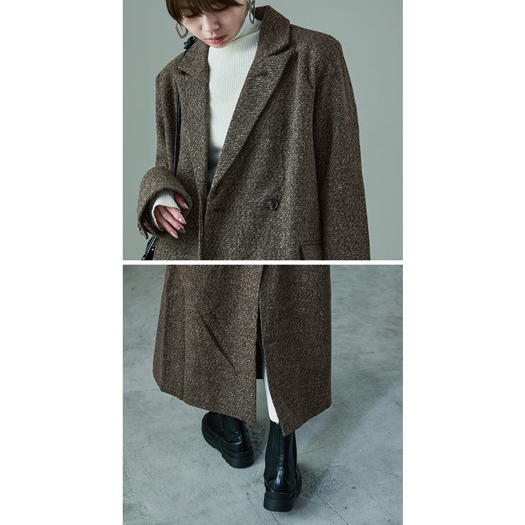 Fashion Letter ファッションレター | Fashion Letter | 詳細画像12 