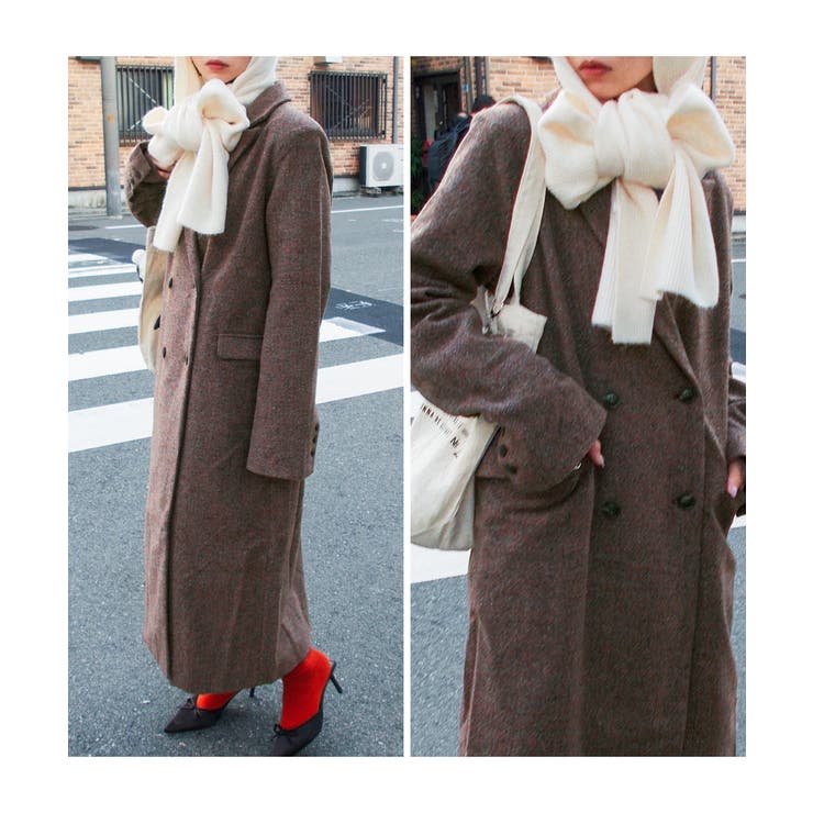 Fashion Letter ファッションレター | Fashion Letter | 詳細画像14 