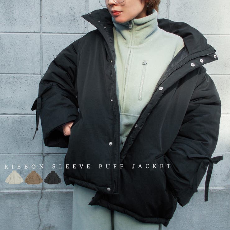 Fashion Letter ファッションレター | Fashion Letter | 詳細画像1 