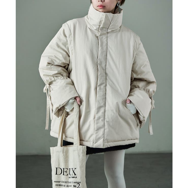 Fashion Letter ファッションレター | Fashion Letter | 詳細画像9 