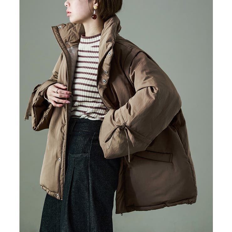 Fashion Letter ファッションレター | Fashion Letter | 詳細画像16 