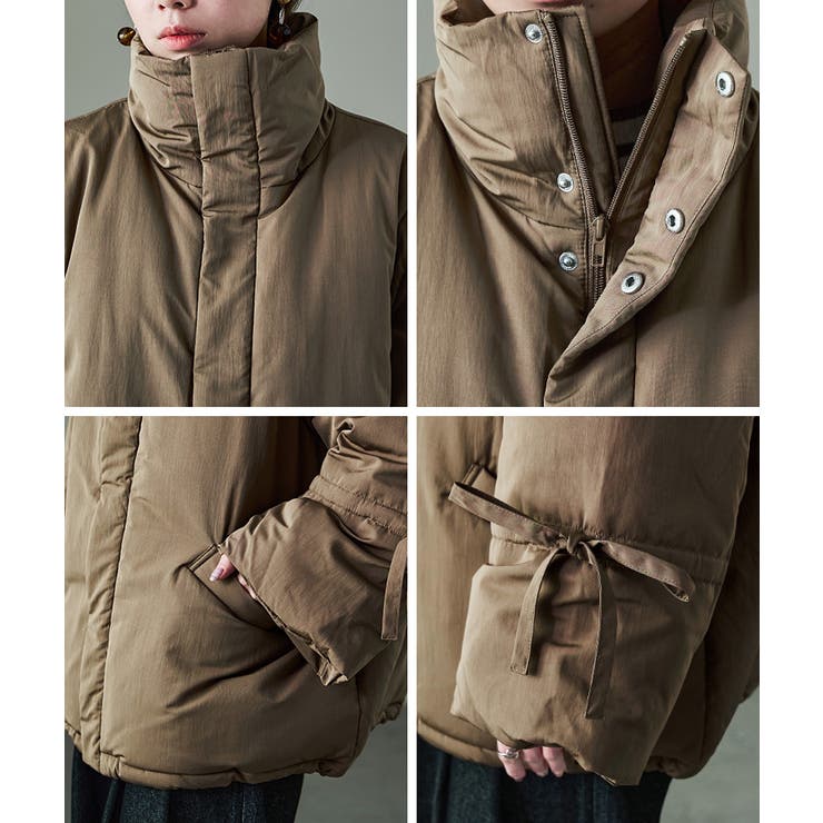 Fashion Letter ファッションレター | Fashion Letter | 詳細画像19 