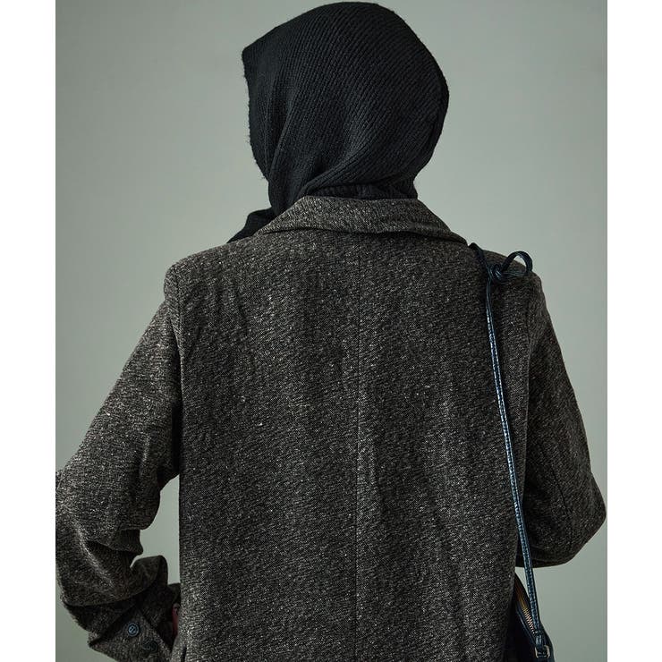 Fashion Letter ファッションレター | Fashion Letter | 詳細画像8 