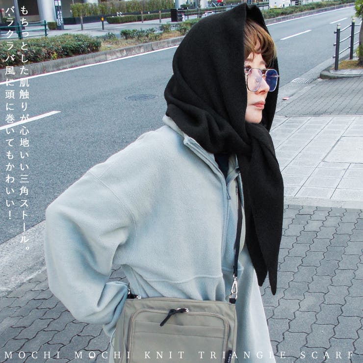 Fashion Letter ファッションレター | Fashion Letter | 詳細画像2 