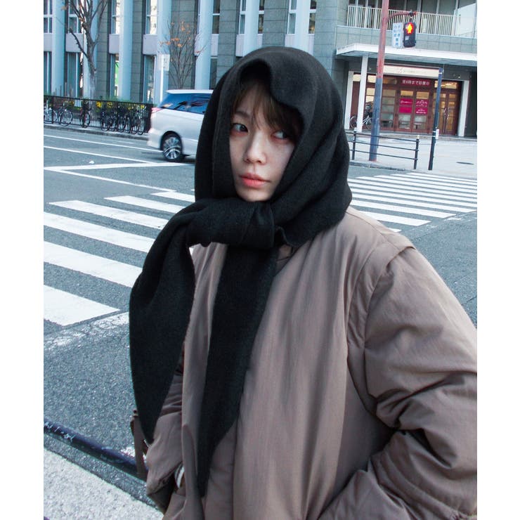 Fashion Letter ファッションレター | Fashion Letter | 詳細画像4 