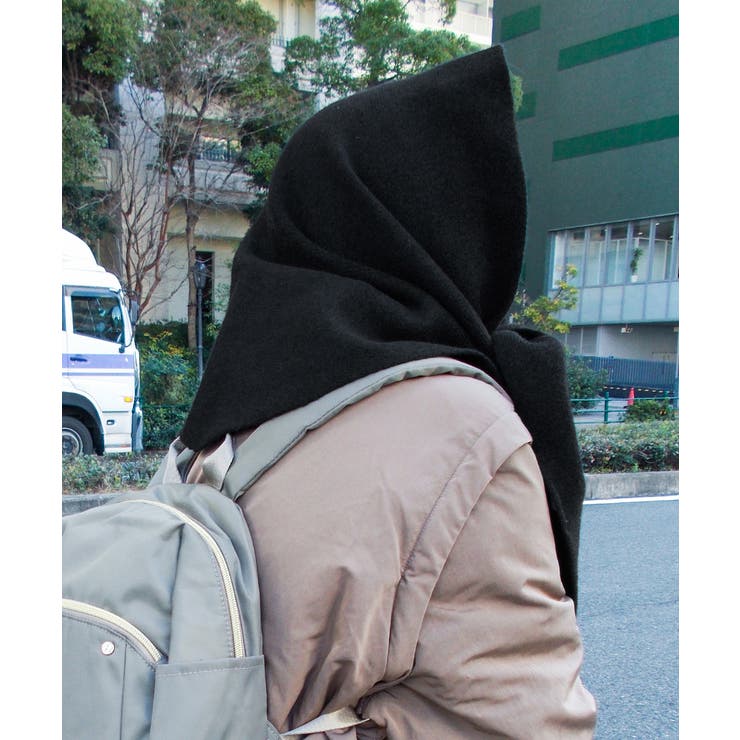 Fashion Letter ファッションレター | Fashion Letter | 詳細画像6 