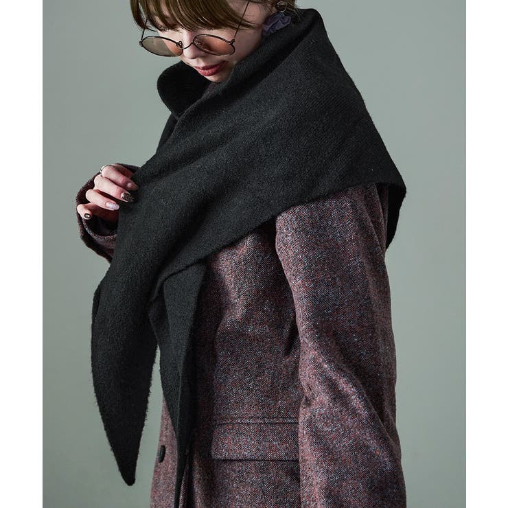 Fashion Letter ファッションレター | Fashion Letter | 詳細画像8 